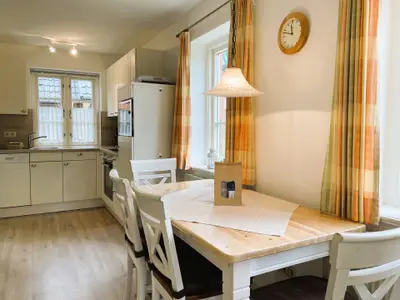 Ferienhaus für 6 Personen (75 m²) in Wyk auf Föhr 4/10