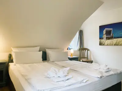 Ferienhaus für 6 Personen (75 m²) in Wyk auf Föhr 8/10