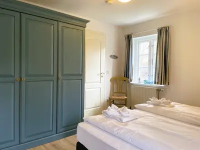 Ferienhaus für 6 Personen (75 m²) in Wyk auf Föhr 10/10