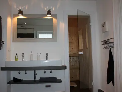 Ferienhaus für 7 Personen (160 m²) in Wyk auf Föhr 5/10