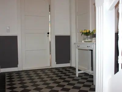Ferienhaus für 7 Personen (160 m²) in Wyk auf Föhr 7/10