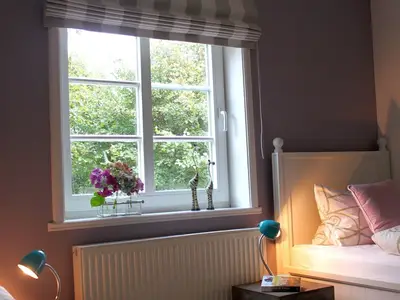 Ferienhaus für 7 Personen (160 m²) in Wyk auf Föhr 9/10