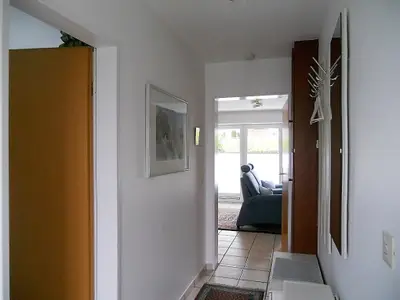 Ferienhaus für 2 Personen (42 m²) in Wyk auf Föhr 7/10