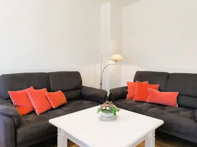 Ferienhaus für 4 Personen (83 m²) in Wyk auf Föhr 2/10