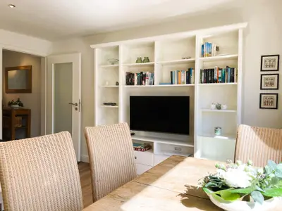 Ferienhaus für 4 Personen (83 m²) in Wyk auf Föhr 3/10