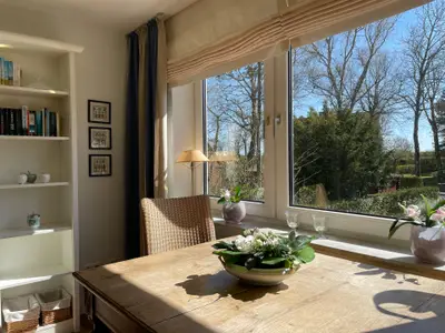 Ferienhaus für 4 Personen (83 m²) in Wyk auf Föhr 4/10