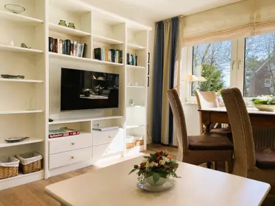 Ferienhaus für 4 Personen (83 m²) in Wyk auf Föhr 5/10