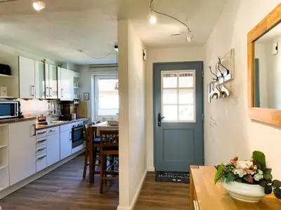 Ferienhaus für 4 Personen (83 m²) in Wyk auf Föhr 6/10