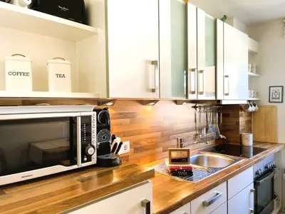 Ferienhaus für 4 Personen (83 m²) in Wyk auf Föhr 7/10