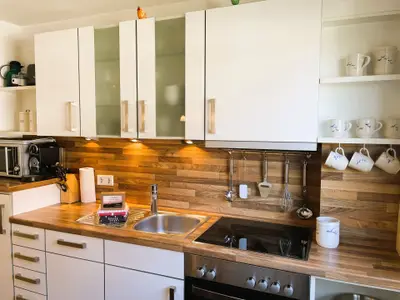 Ferienhaus für 4 Personen (83 m²) in Wyk auf Föhr 8/10