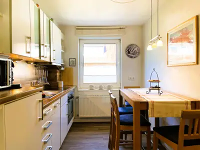 Ferienhaus für 4 Personen (83 m²) in Wyk auf Föhr 9/10