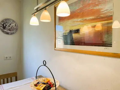 Ferienhaus für 4 Personen (83 m²) in Wyk auf Föhr 10/10