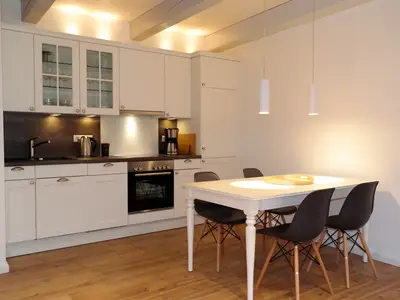 Ferienhaus für 5 Personen (63 m²) in Boldixum 5/10