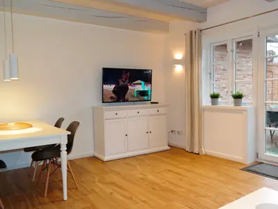 Ferienhaus für 5 Personen (63 m²) in Boldixum 7/10