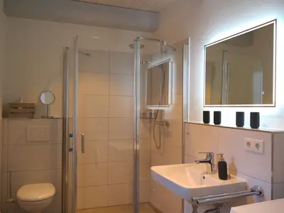 Ferienhaus für 5 Personen (63 m²) in Boldixum 9/10