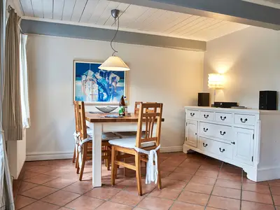 Ferienhaus für 4 Personen (80 m²) in Wyk auf Föhr 7/10