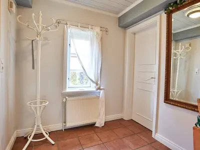 Ferienhaus für 4 Personen (80 m²) in Wyk auf Föhr 8/10