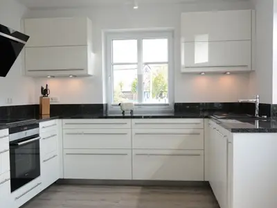 Ferienhaus für 4 Personen (92 m²) in Wyk auf Föhr 7/10