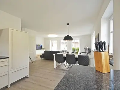 Ferienhaus für 4 Personen (92 m²) in Wyk auf Föhr 8/10