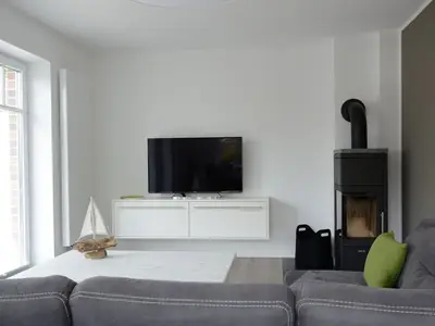 Ferienhaus für 4 Personen (92 m²) in Wyk auf Föhr 10/10