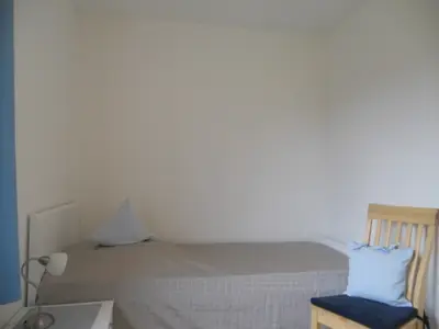 Ferienhaus für 2 Personen (42 m²) in Wyk auf Föhr 8/10