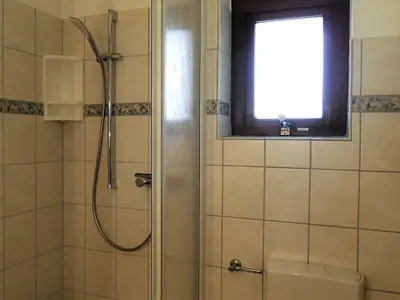 Ferienhaus für 2 Personen (42 m²) in Wyk auf Föhr 10/10