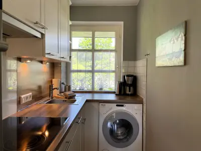 Ferienhaus für 4 Personen (60 m²) in Wyk auf Föhr 7/10