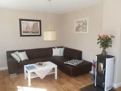 Ferienhaus für 7 Personen (108 m²) in Boldixum 4/10