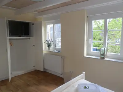 Ferienhaus für 7 Personen (108 m²) in Boldixum 6/10