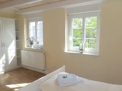 Ferienhaus für 7 Personen (108 m²) in Boldixum 7/10