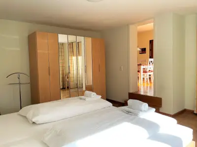 Ferienhaus für 4 Personen (100 m²) in Wyk auf Föhr 8/10