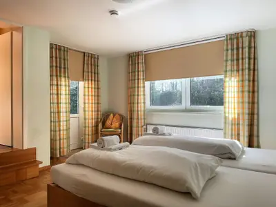 Ferienhaus für 4 Personen (100 m²) in Wyk auf Föhr 9/10