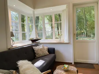 Ferienhaus für 2 Personen (55 m²) in Wyk auf Föhr 2/10