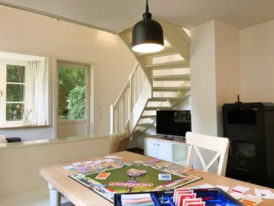 Ferienhaus für 2 Personen (55 m²) in Wyk auf Föhr 7/10