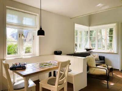 Ferienhaus für 2 Personen (55 m²) in Wyk auf Föhr 8/10