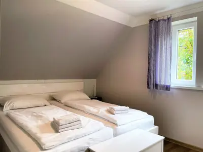 Ferienhaus für 6 Personen (90 m²) in Wyk auf Föhr 10/10