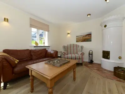 Ferienhaus für 6 Personen (110 m²) in Wyk auf Föhr 3/10