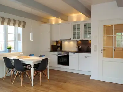 Ferienhaus für 5 Personen (63 m²) in Boldixum 3/10