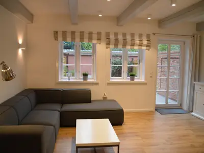 Ferienhaus für 5 Personen (63 m²) in Boldixum 6/10