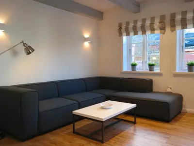 Ferienhaus für 5 Personen (63 m²) in Boldixum 7/10