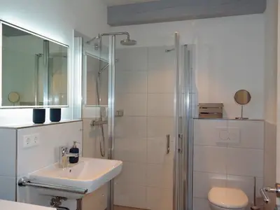 Ferienhaus für 5 Personen (63 m²) in Boldixum 8/10