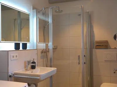 Ferienhaus für 5 Personen (63 m²) in Boldixum 9/10