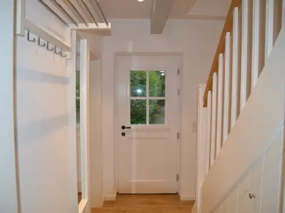 Ferienhaus für 5 Personen (63 m²) in Boldixum 10/10