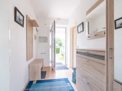 Ferienhaus für 4 Personen (60 m²) in Wyk auf Föhr 4/10
