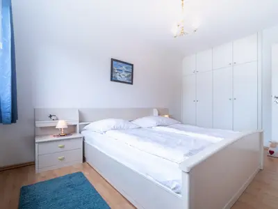 Ferienhaus für 4 Personen (60 m²) in Wyk auf Föhr 5/10
