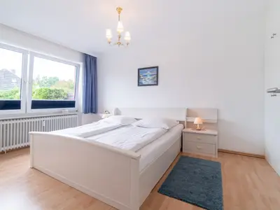 Ferienhaus für 4 Personen (60 m²) in Wyk auf Föhr 6/10