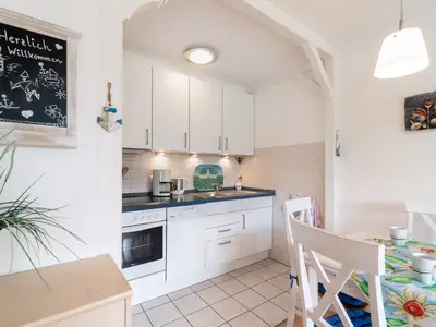 Ferienhaus für 4 Personen (60 m²) in Wyk auf Föhr 8/10