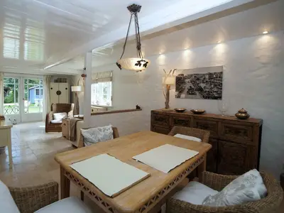 Ferienhaus für 3 Personen (85 m²) in Boldixum 4/10