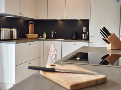 Ferienhaus für 5 Personen (95 m²) in Wyk auf Föhr 10/10