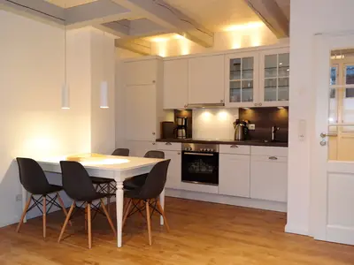 Ferienhaus für 5 Personen (63 m²) in Boldixum 4/10
